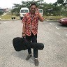 qayum daniel