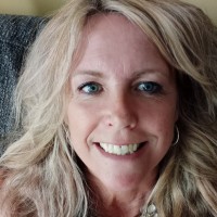 Ann Marie Quinn