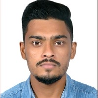 Kishankumar Solanki