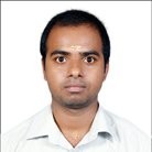 MADESH KUMAR S