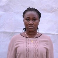 Abimbola Abayomi