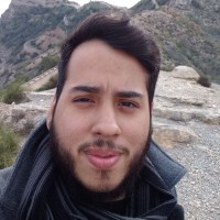 Matías Nahuel Monjes