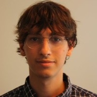 Jack Nobel