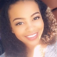 Briony Braswell