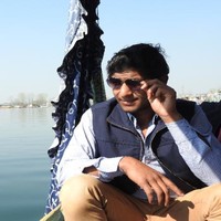 Rohan Aggarwal