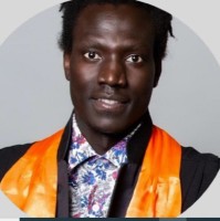 Chengkuach Aleer