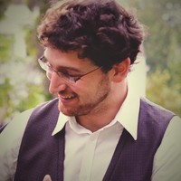 Peter Ujvary
