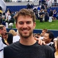 Chris Claycomb