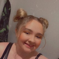 Sophie Iredale