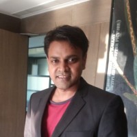 rajesh patel