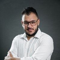 Breno Matiussi
