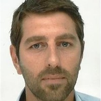 Denis Delahaye
