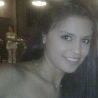 Diana Rodriguez Alceda