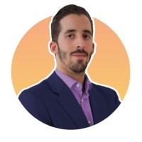 Ivan Santos