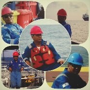 Marsito Maswani