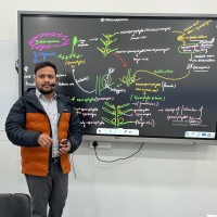 Amit Kumar Verma