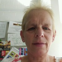 Mieke Schuiling