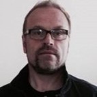 Pertti Koivula
