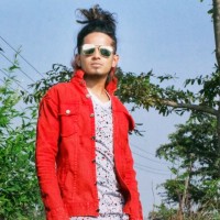 Dhananjay Zanjade