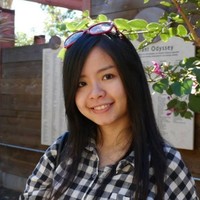 Heng-Min Samantha Chien