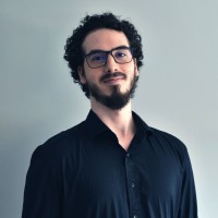 Rodrigo Castro