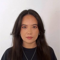 Milena Lang