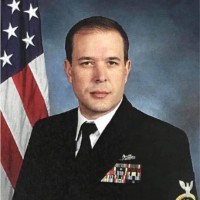 Michael Postell