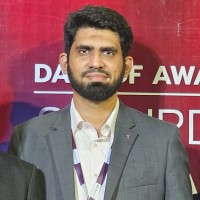 Zahid Fazal