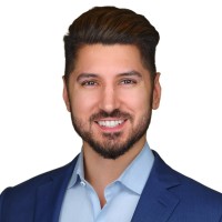 Joseph Bramante, CCIM