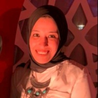 Walaa Ali