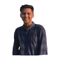Muhamad Hamizan