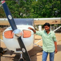 Sampath Kumar Avvaru