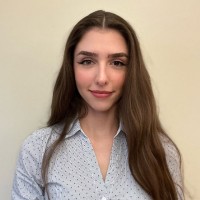 Emily Hall