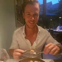 Rob Ackermans