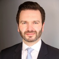 Christian Fischoeder