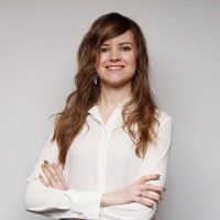 Natalia Davydova