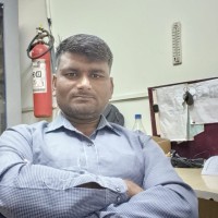 Uday Bhan