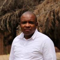 Nkoyiyana Xabiso