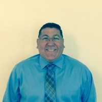 Vincent Portillo