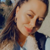 Jessica Rodrigues Da Anunciação