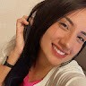 Mila Duarte