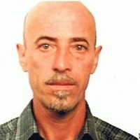 manuel caseiro