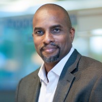 Christopher Campbell