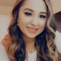 Zayra Olmeda