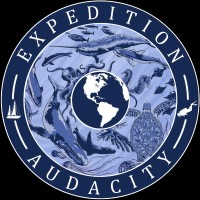 Expedition Audacity