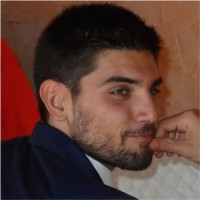 Emiliano Pappatà