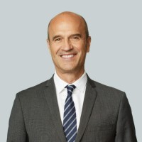 Daniel Garant