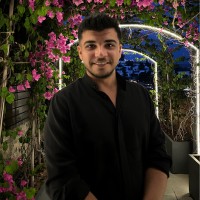 Hasan Mete