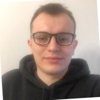 Marcin Wrzos