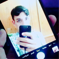 Yasser Yk